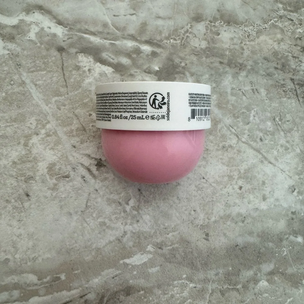 Sol de Janeiro Beija Flor Elasti Set - Picture 5 of 5